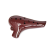 noble_ocarina_plastica_red