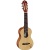 ortega_guitalele_rgl5