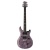 prs_se_custom_24_quilt_violet