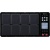 roland_spd-30_octapad_black