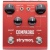 strymon_compadre