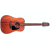 takamine_gld11e_natural_satin