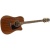 takamine_gsd11mce_natural_gloss