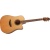 takamine_p3dc