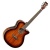 tanglewood_winterleaf_tw4_e_koa