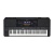 yamaha_psr_sx720