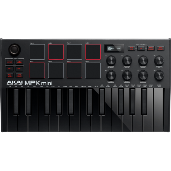 akai_mpk_mini_mk3_black_1