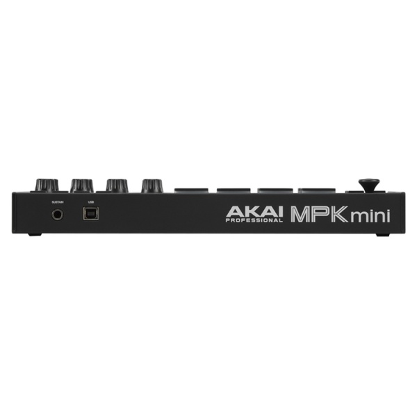 akai_mpk_mini_mk3_black_2