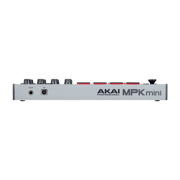 akai_mpk_mini_mk3_grey_2