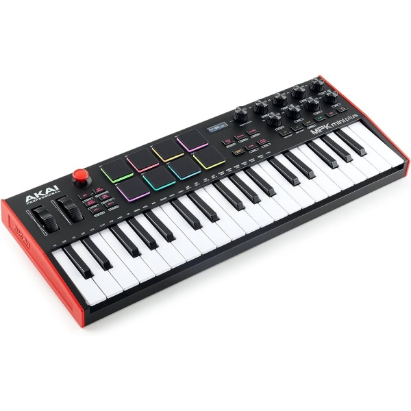 akai_mpk_mini_plus_1