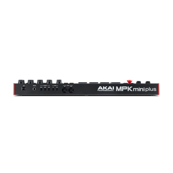 akai_mpk_mini_plus_2