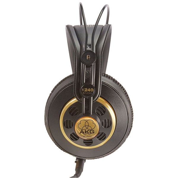 akg_k240_studio_2