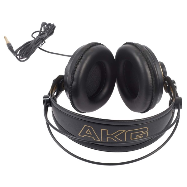 akg_k240_studio_3