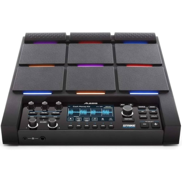 alesis_strike_multipad