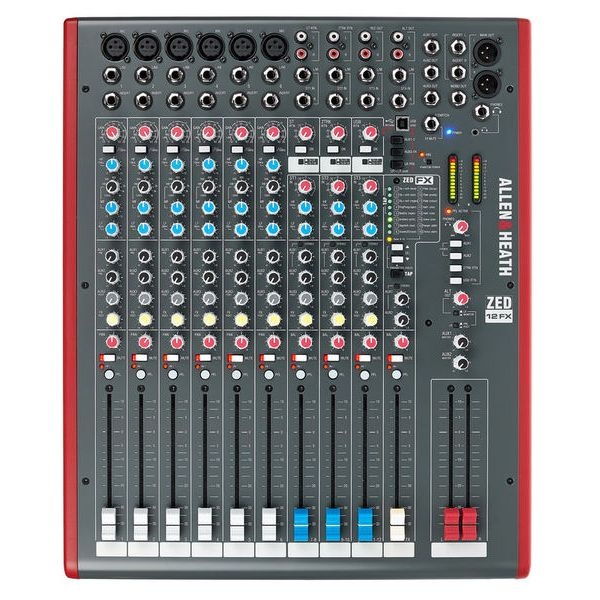 allen__heath_zed_12fx_2