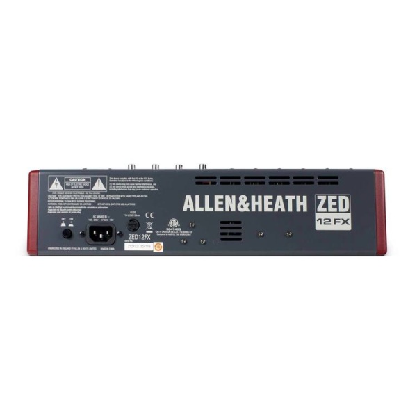 allen__heath_zed_12fx_3