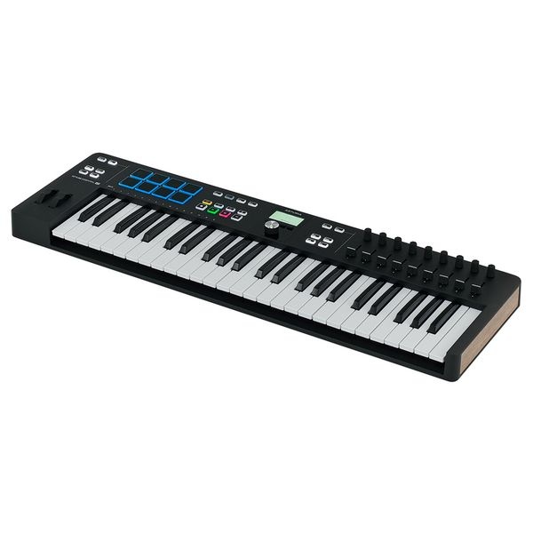 arturia_keylab_essential_49_mk3_black