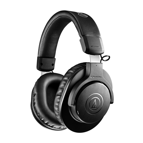 audio_technica_ath-m20x