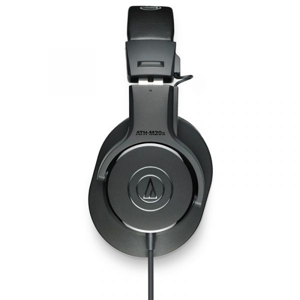 audio_technica_ath-m20x_1