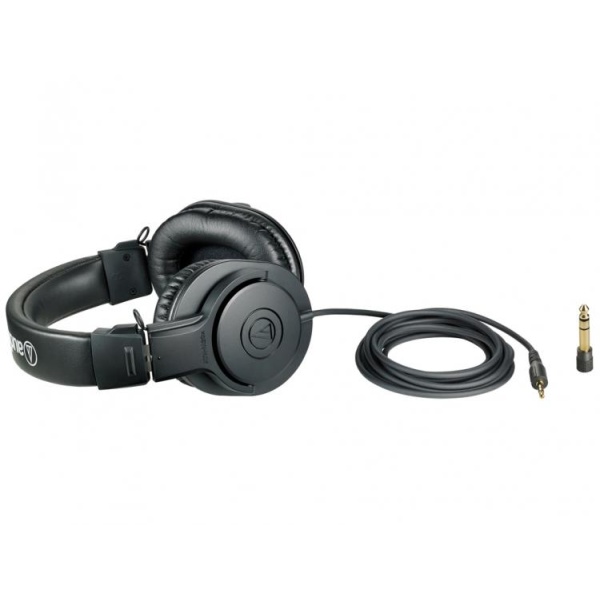 audio_technica_ath-m20x_2