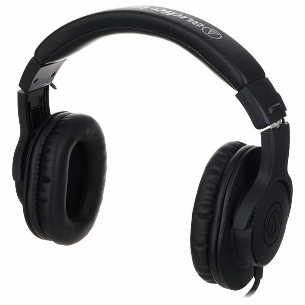 audio_technica_ath-m20x_3