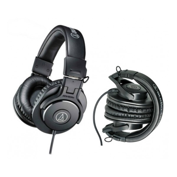 audio_technica_ath-m20x_4