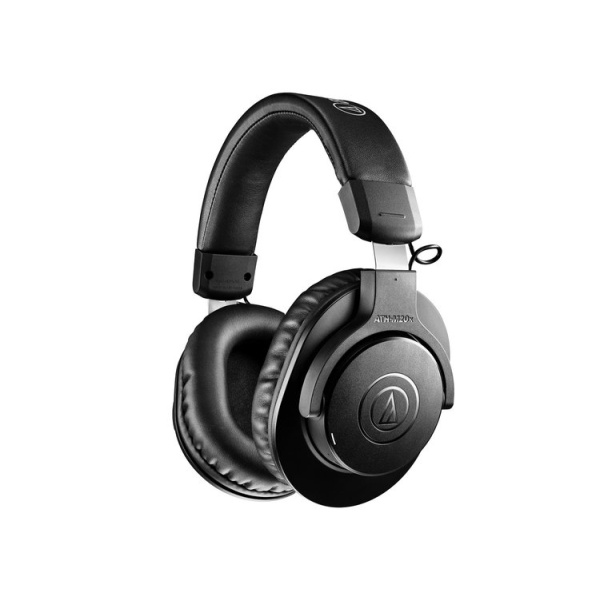 audio_technica_ath-m20xbt_black