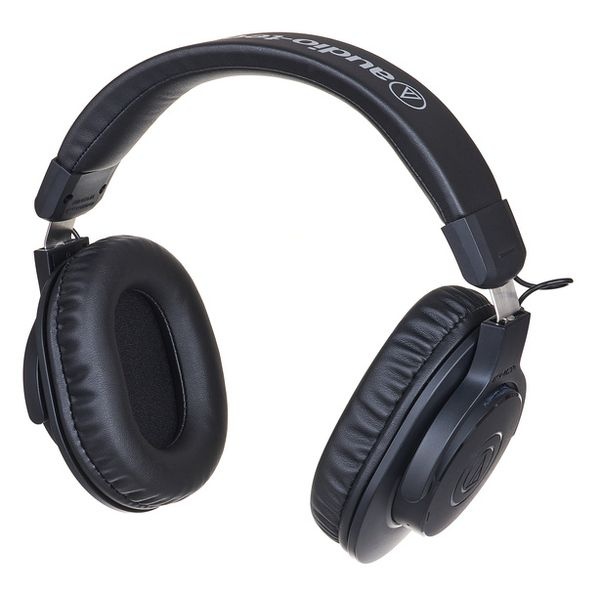 audio_technica_ath-m20xbt_black_1