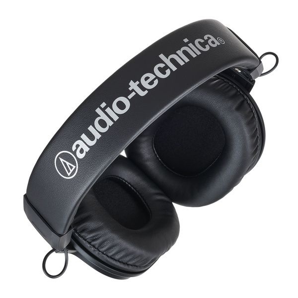 audio_technica_ath-m20xbt_black_2