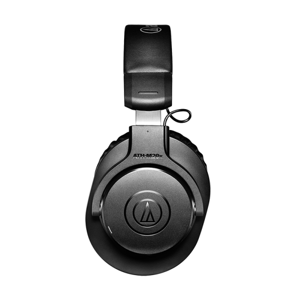 audio_technica_ath-m20xbt_black_3