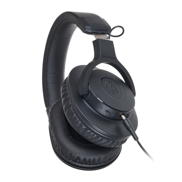 audio_technica_ath-m20xbt_black_4