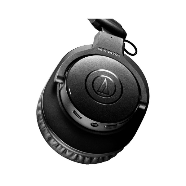 audio_technica_ath-m20xbt_black_5