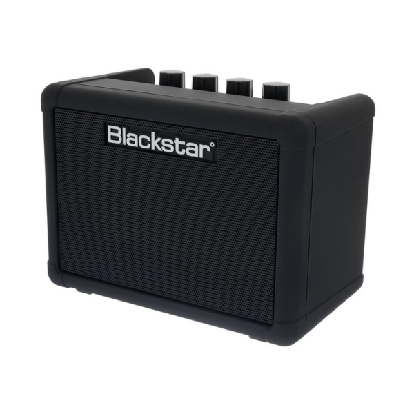 blackstar_fly_3_bluetooth_charge