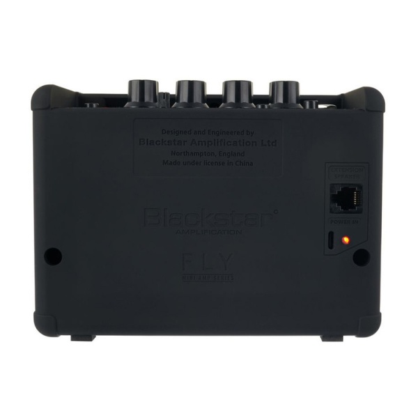 blackstar_fly_3_bluetooth_charge_1