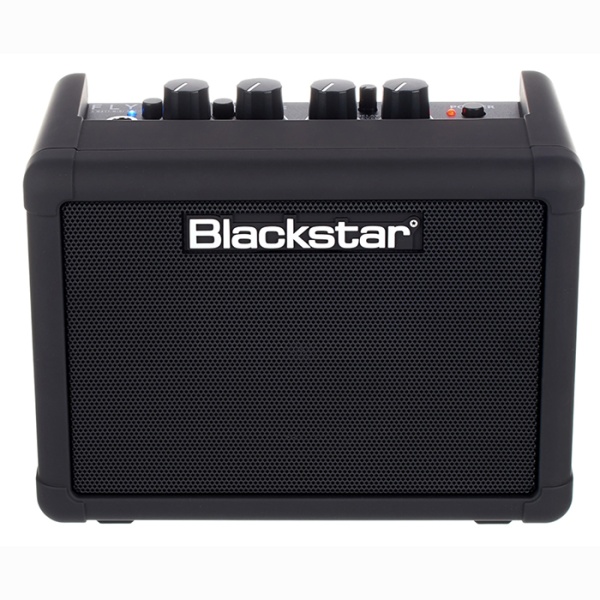 blackstar_fly_3_bluetooth_charge_2