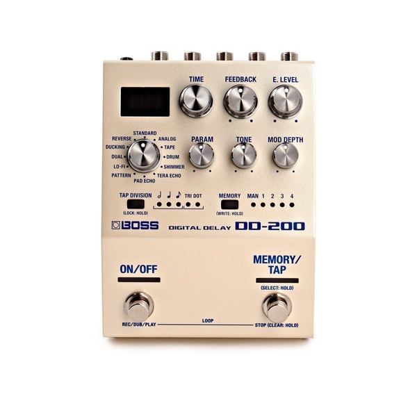 boss_dd-200_digital_delay_1