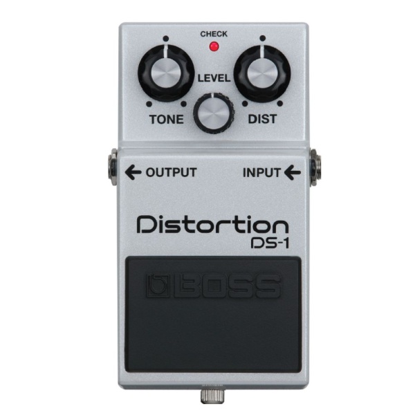 boss_ds-1_white_distortion