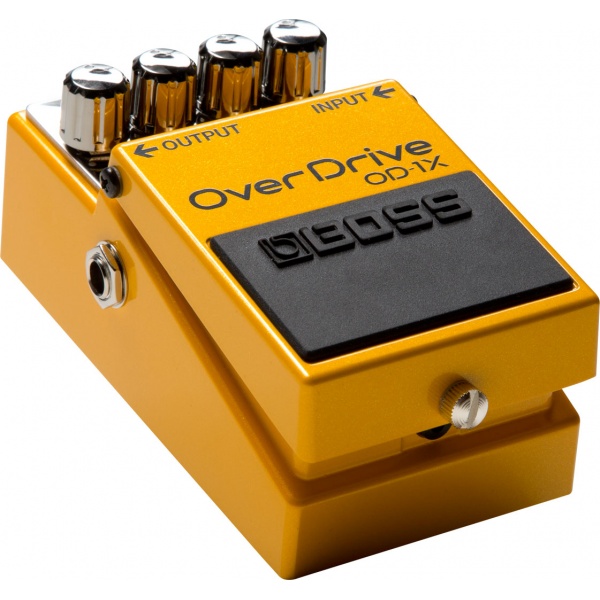 boss_od-1x_overdrive_1