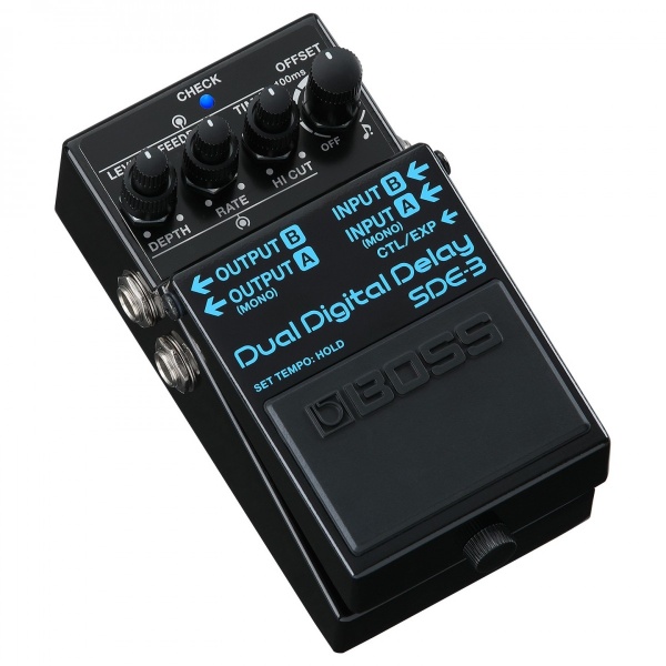 boss_sde-3_dual_digital_delay_1