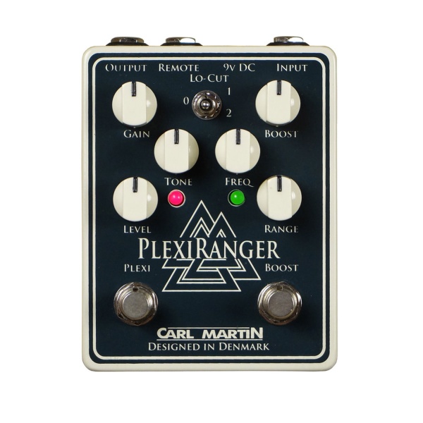 carl_martin_plexiranger