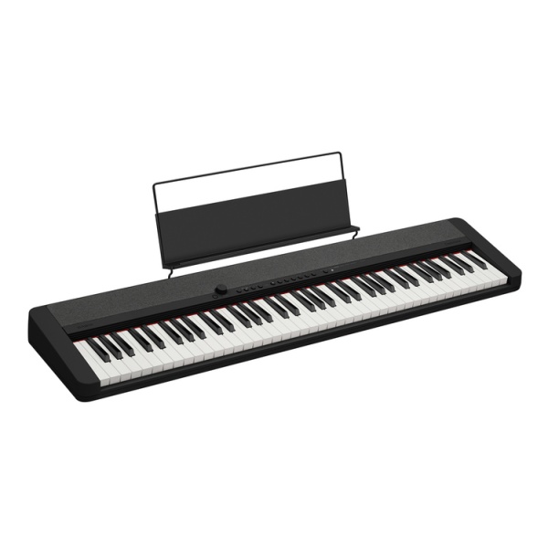 casio_ct-s1-76_black_casiotone