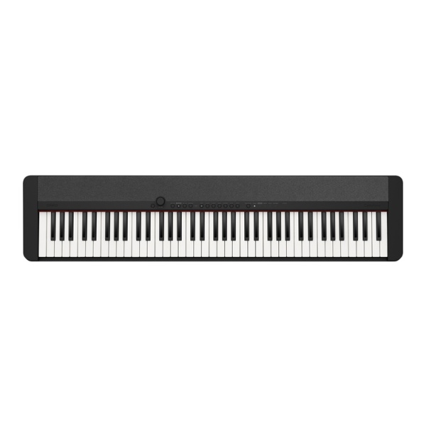 casio_ct-s1-76_black_casiotone_1