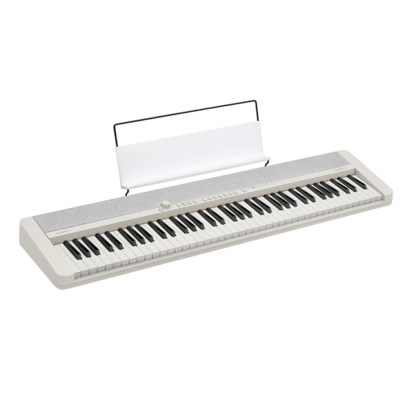 casio_ct-s1-76_white_casiotone