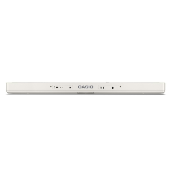 casio_ct-s1-76_white_casiotone_2