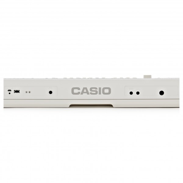 casio_ct-s1-76_white_casiotone_3