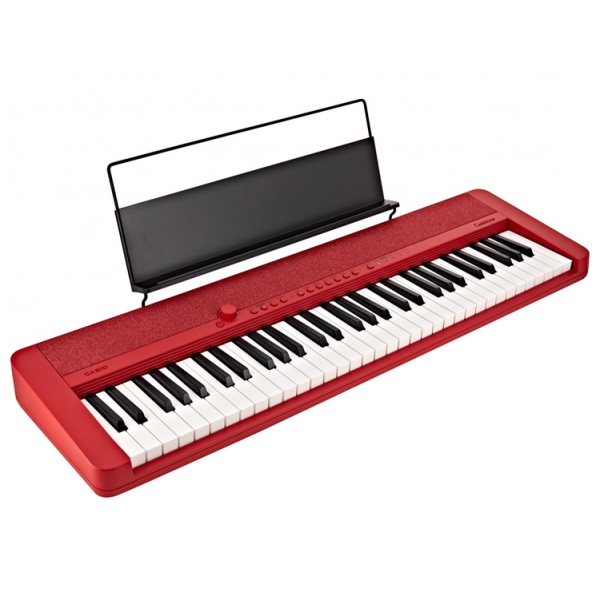 casio_ct-s1_red_casiotone_1