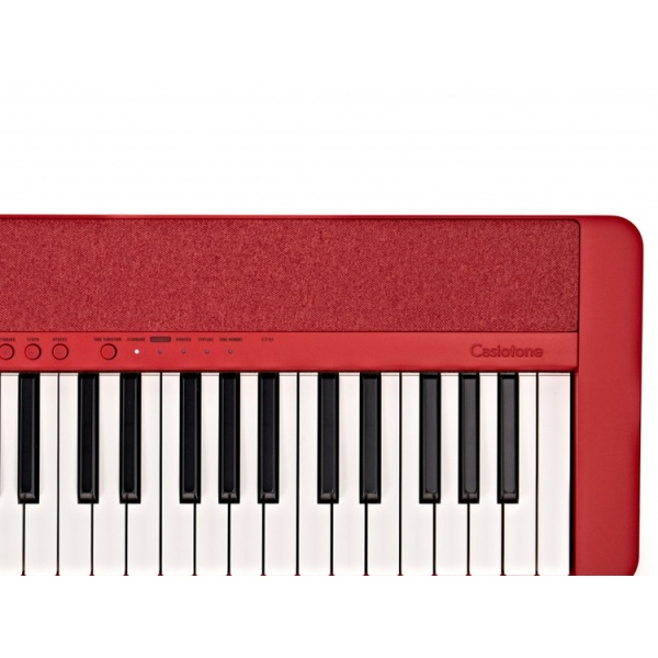 casio_ct-s1_red_casiotone_2