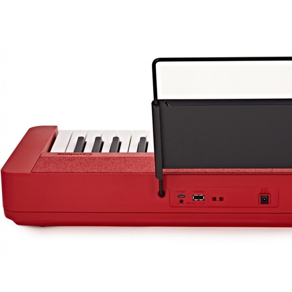 casio_ct-s1_red_casiotone_3