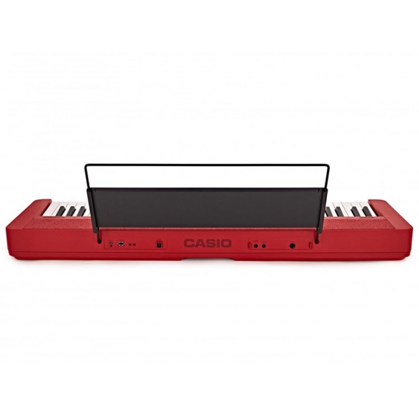 casio_ct-s1_red_casiotone_4