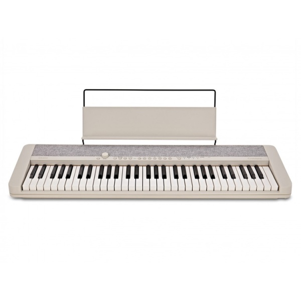 casio_ct-s1_white_casiotone